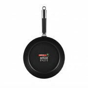 Frigideira Antiaderente Wove Maifan Stone: O Segredo para Cozinhar de Forma Saudável - (AYD310-52)