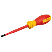 Bosch Professional VDE Screwdriver SL/PH2x125mm - (cha9412)