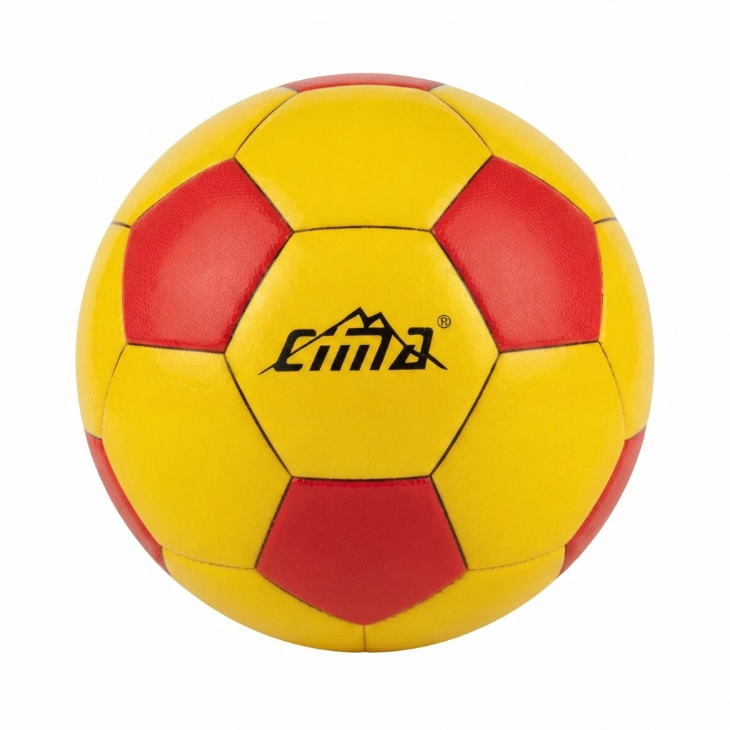 Bola de Futebol clássica - AYD323-10