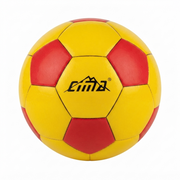 Bola de Futebol clássica - AYD323-10