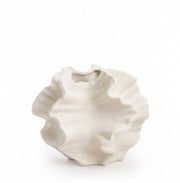 Vaso de Cerâmica Escultural de Luxo - AYD312-21