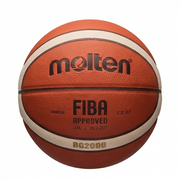 Bola de Basquetibol Molten - AYD273-32