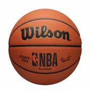 Bola de Basquetibol Wilson NBA - AYD273-33AB