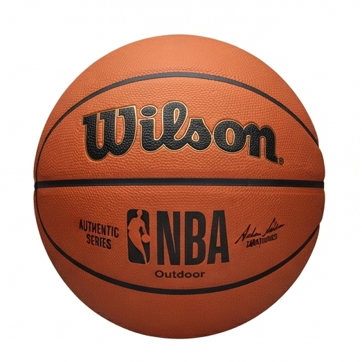 Bolas de Basquetibol Molten, Wilson, Meik, Colorful Star