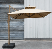 Chapéu de Sol Suspenso (AYD001-19)