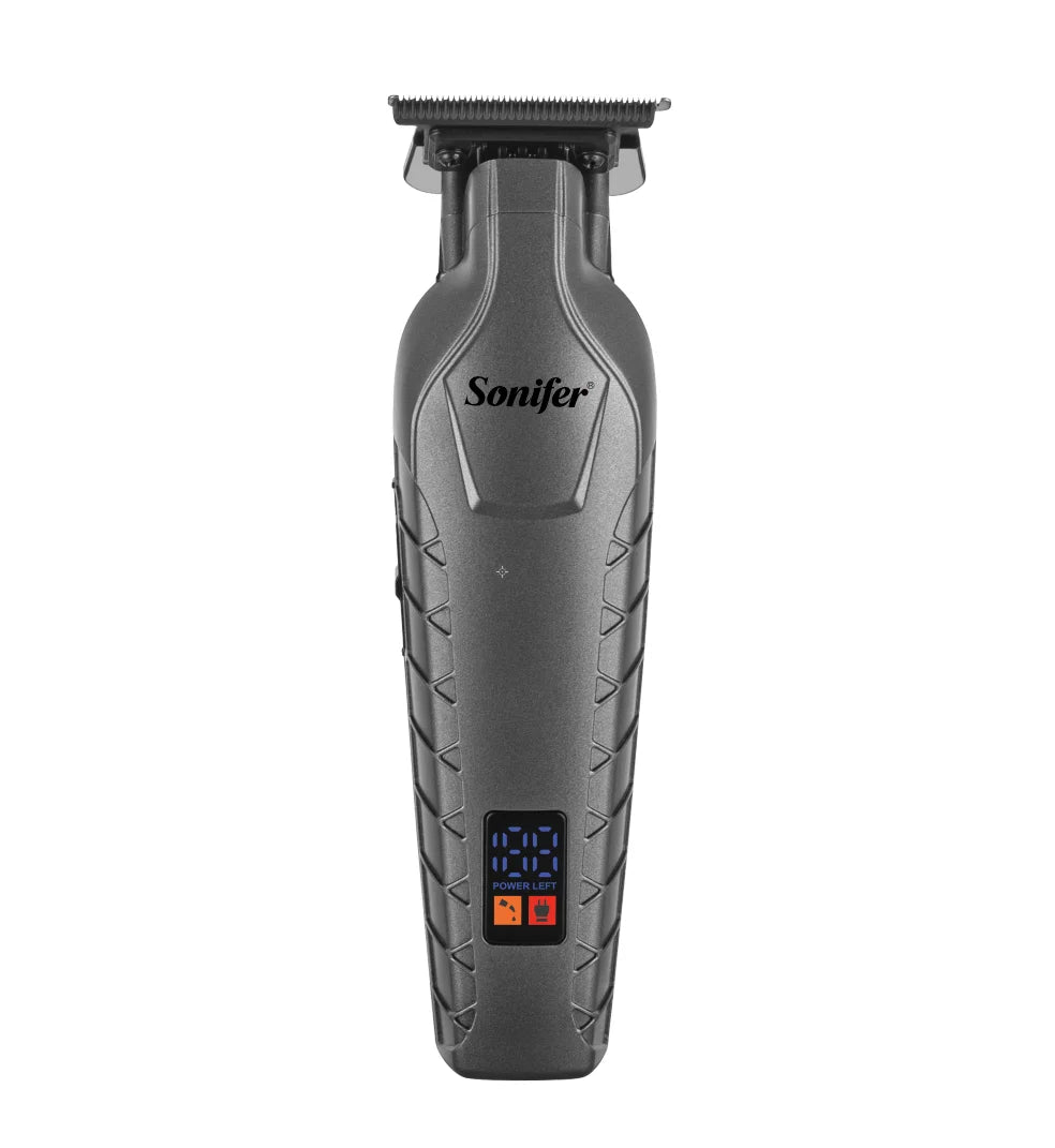 https://sc04.alicdn.com/kf/H8702e8496a5547d18f12a43d3cd11fe6W.png