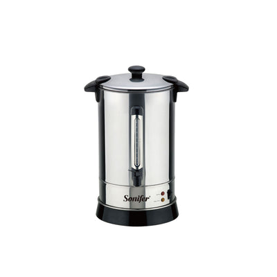 Sonifer SF-2109 Household 5.3-Gallon Stainless Steel Electric Hot Water Boiler Kettle