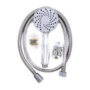 A1 Shower Handle White Blister