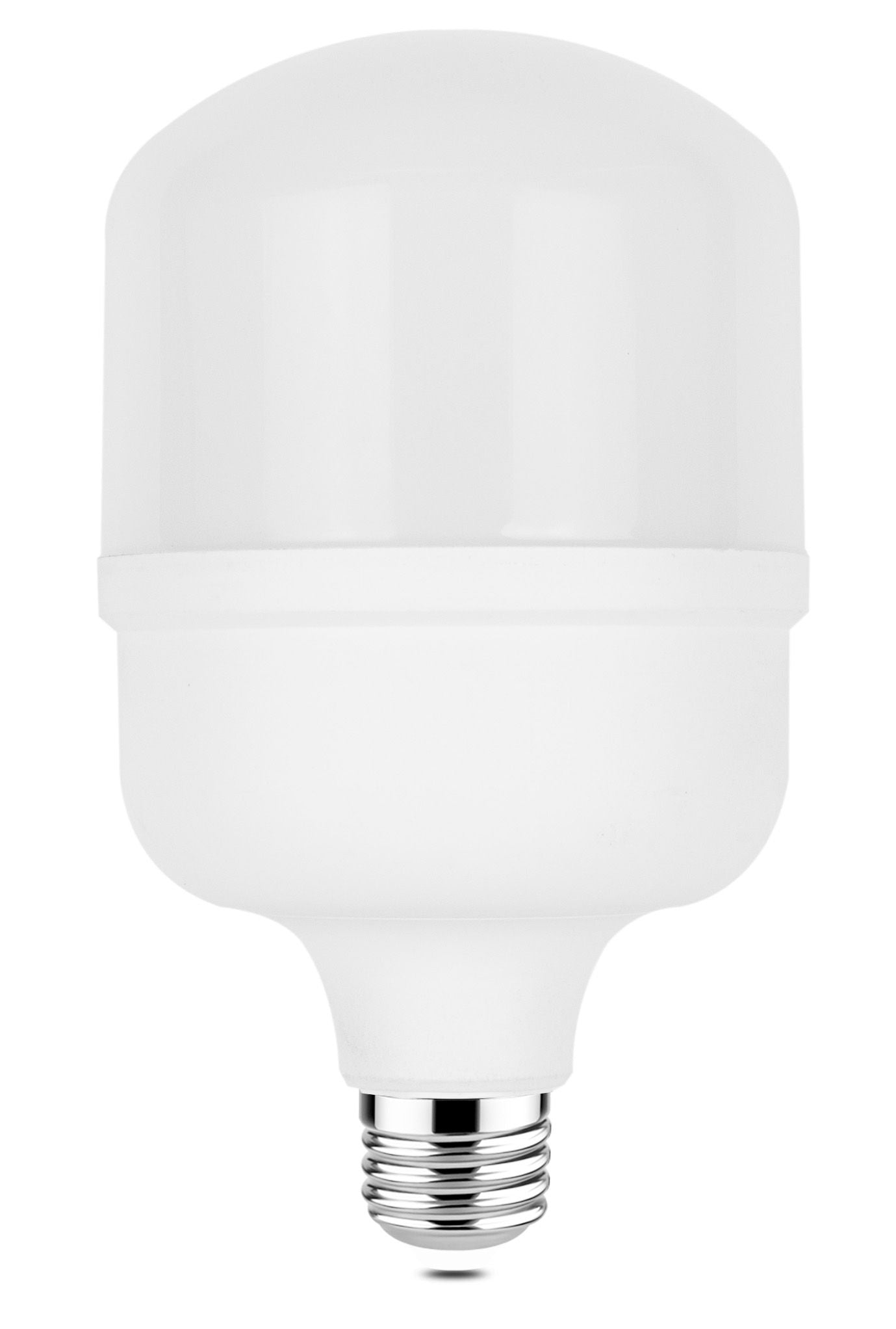 T-Shape LED Light Bulb 20W-100W Various Color Temperatures