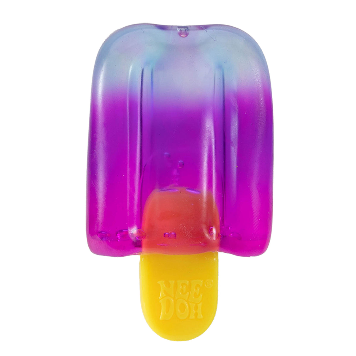 NeeDoh Nice-sicle