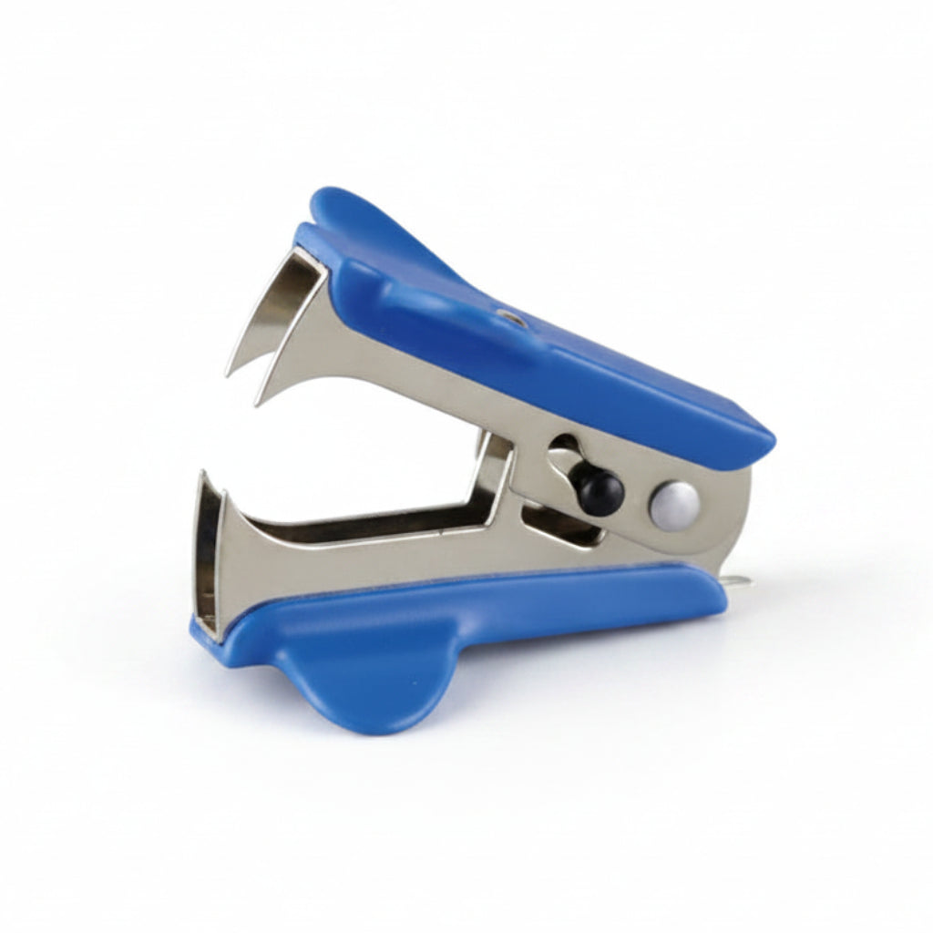 Dingli Staple Wire Remover Office Document Staple Extractor Tool