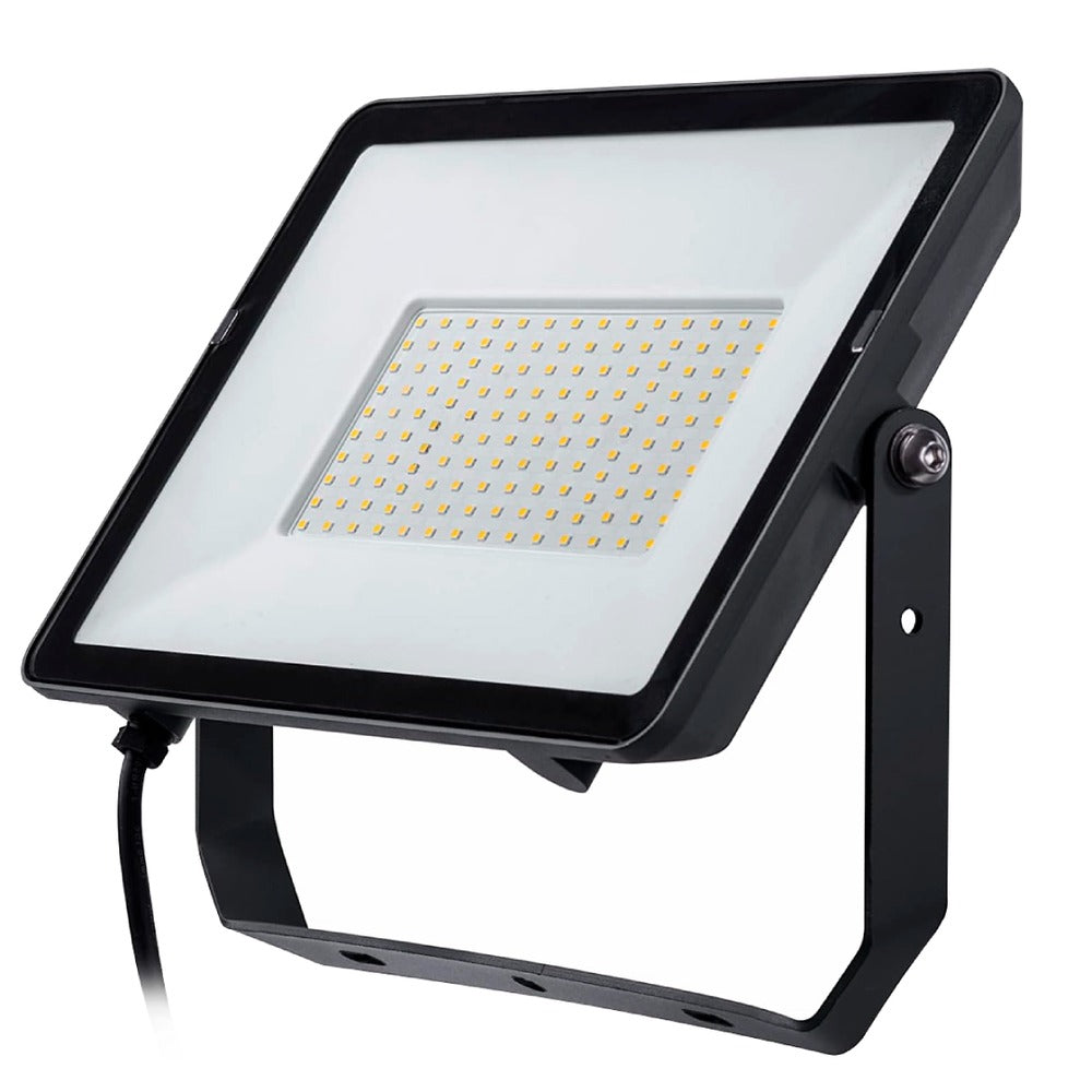 Philips Essential Flood 200W LED Floodlight 19000Lm 6500K BVP153