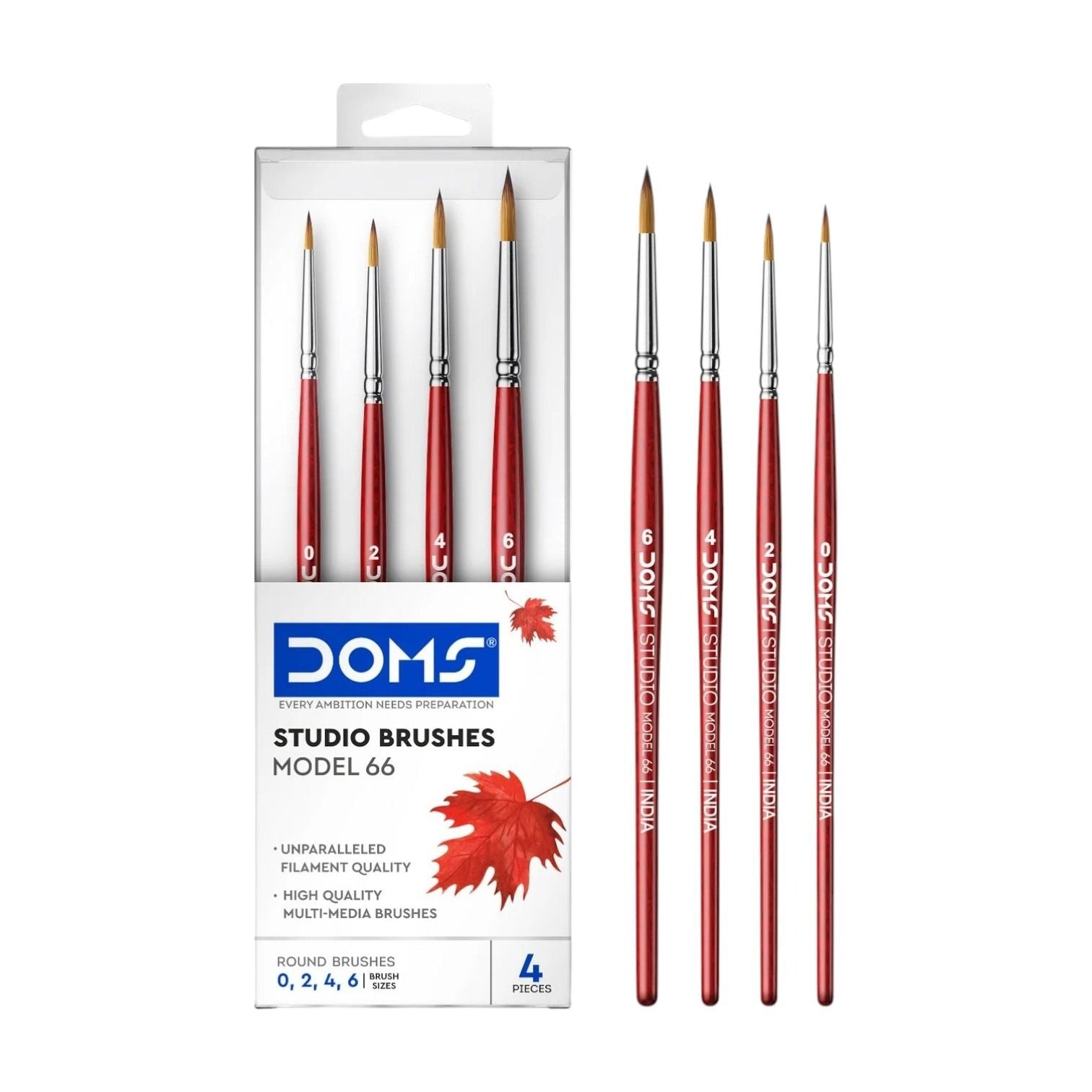 https://image.cdn.shpy.in/307599/Round_Brushes_Set_Of_41-1750596301847-1750599921038.webp