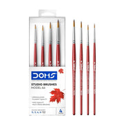 https://image.cdn.shpy.in/307599/Round_Brushes_Set_Of_41-1750596301847-1750599921038.webp
