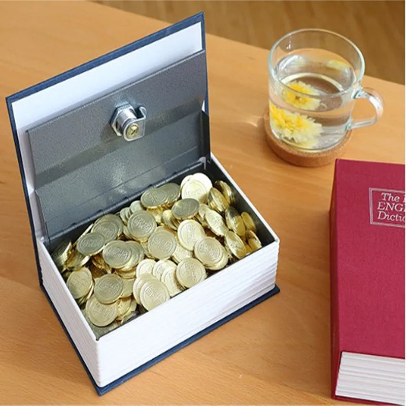 https://ae01.alicdn.com/kf/S36577937003649b394d8e7fe5085e143E.jpg
