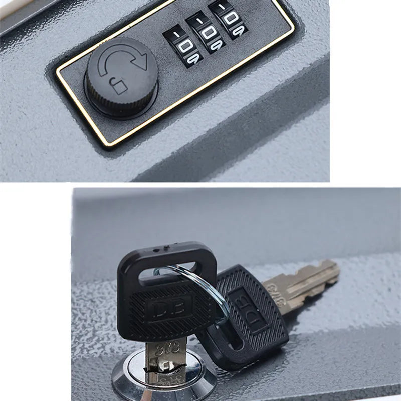 https://ae01.alicdn.com/kf/S96a059a706944b13b39aca4608553b4cS.jpg