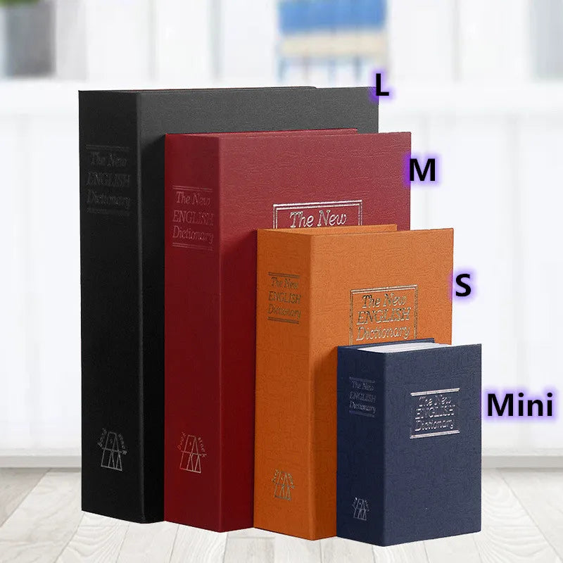 https://ae01.alicdn.com/kf/Sce40af39aec04a138a9a9841c6cdff55B.jpg