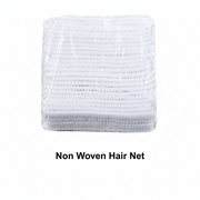 Disposable  hair net  AYD269-1