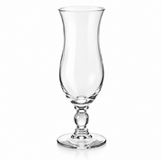 Conjunto de 6 Taças de Cocktails e Sumos Arcoroc Professional (AYD240-87)