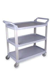 https://image.made-in-china.com/202f0j00tnzlVsLYHGoy/Utility-Service-Trolley-Food-Service-Cart-with-Panels.webp