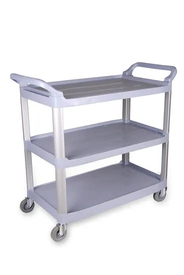 https://image.made-in-china.com/202f0j00tnzlVsLYHGoy/Utility-Service-Trolley-Food-Service-Cart-with-Panels.webp