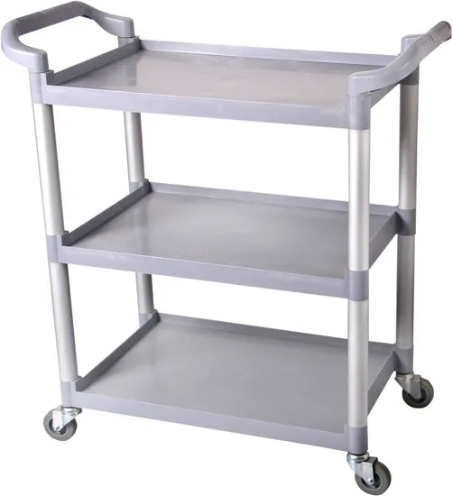 https://image.made-in-china.com/202f0j00fnphlULIaRqN/Utility-Service-Trolley-Food-Service-Cart-with-Panels.webp