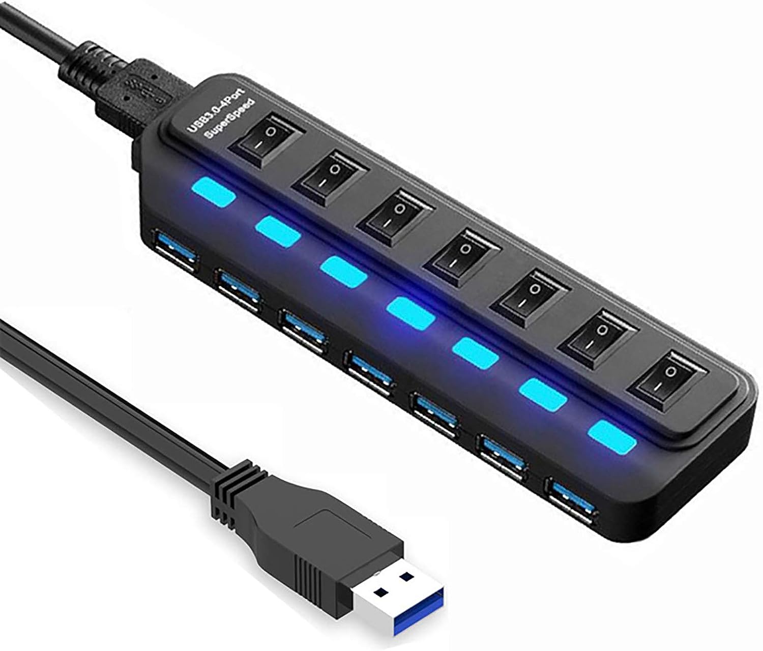 https://compartslb.com/storage/2026/02/VCOM-Hub-USB-3.0-7-Ports-wSwitch-for-Each-Port.jpeg