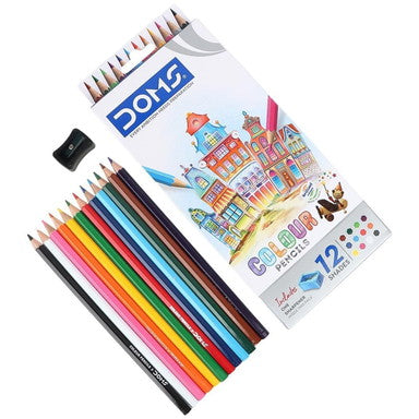 https://strgimgr.b-cdn.net/img/product/840/ad51bcdb-1e46-45c2-80c3-c161256de502.jpeg?width=384&height=384&quality=90