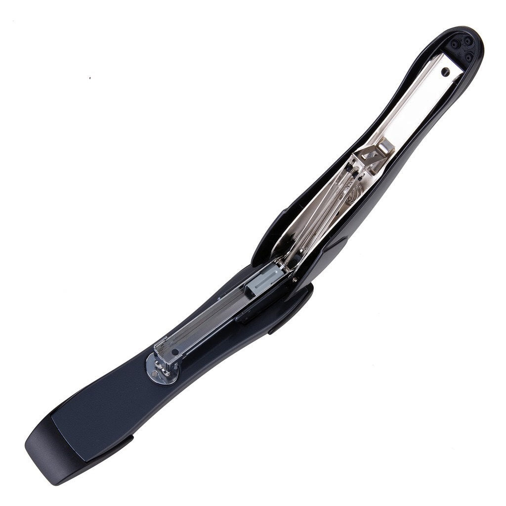 Deli E0391 Heavy Duty Stapler for 60 Sheets 23/10 Staples