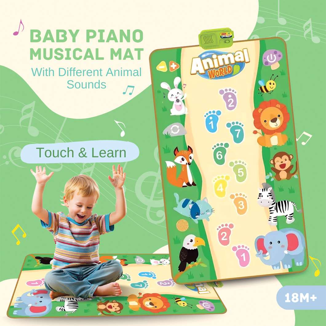 https://rukminim2.flixcart.com/image/1060/1420/xif0q/musical-toy/q/v/a/baby-piano-mat-with-animal-world-footstep-design-musical-keys-original-imah5hrzdgkgzjdu.jpeg?q=60