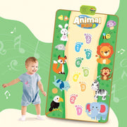 https://rukminim2.flixcart.com/image/1600/1600/xif0q/musical-toy/h/s/b/baby-piano-mat-with-animal-world-footstep-design-musical-keys-original-imah5hrzkddjccyp.jpeg?q=60