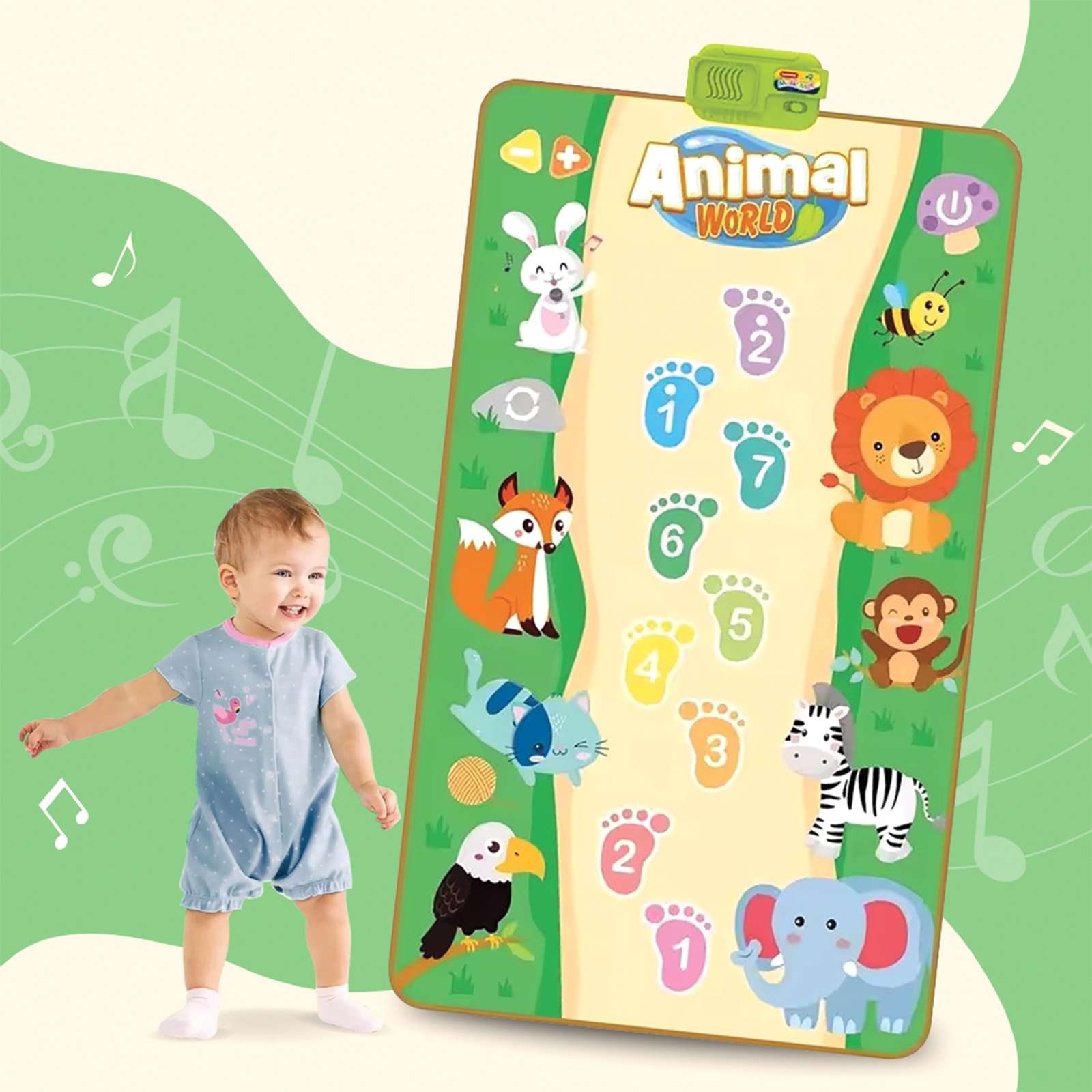 https://rukminim2.flixcart.com/image/1600/1600/xif0q/musical-toy/h/s/b/baby-piano-mat-with-animal-world-footstep-design-musical-keys-original-imah5hrzkddjccyp.jpeg?q=60