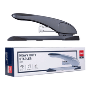 Deli E0391 Heavy Duty Stapler for 60 Sheets 23/10 Staples - AYC151-67
