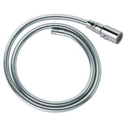 Grohe Minta Kitchen Faucet Metallic Shower Hose 46592000