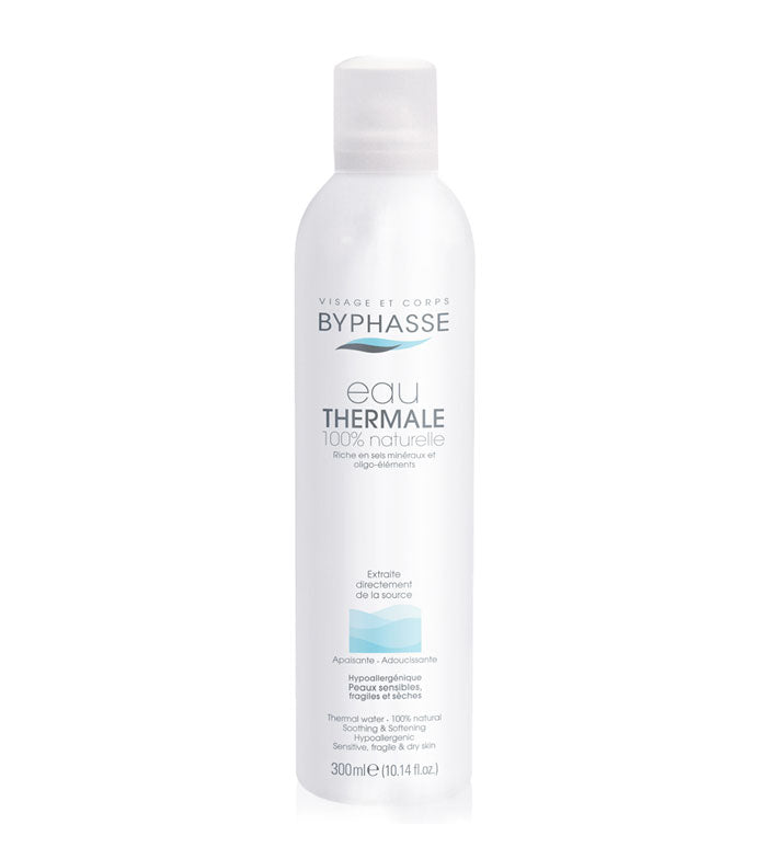 https://www.maquibeauty.com/images/productos/byphasse-agua-termal-100-natural-1-46242.jpeg