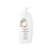 https://beautyfree.gr/84219-large_default/byphasse-caresse-shower-cream-coconut-2l.jpg