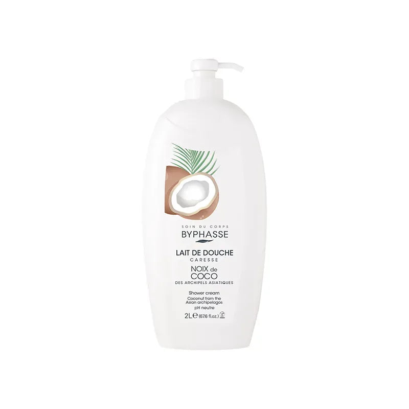 https://beautyfree.gr/84219-large_default/byphasse-caresse-shower-cream-coconut-2l.jpg
