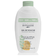 https://megaluks.eu/1627701-large_default/byphasse-eucalyptus-y-bergamote-gel-de-ducha-600ml.jpg