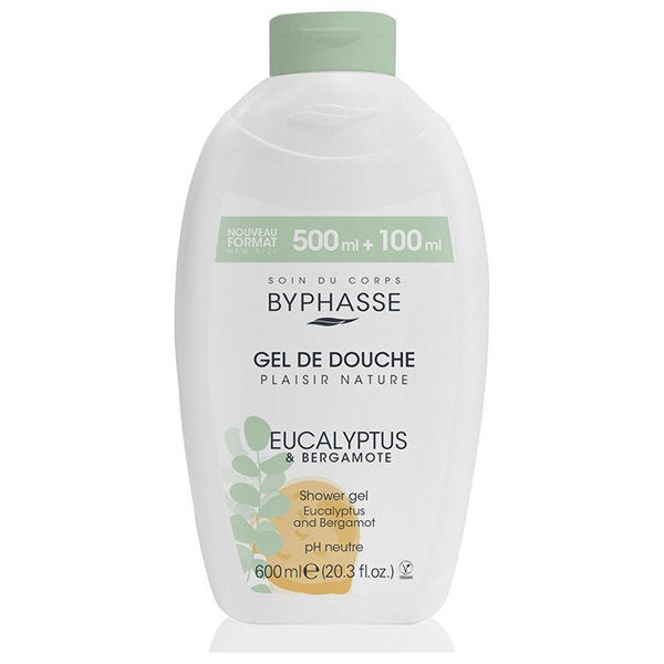 https://megaluks.eu/1633666-large_default/byphasse-eucalyptus-y-bergamote-gel-de-ducha-600ml.jpg