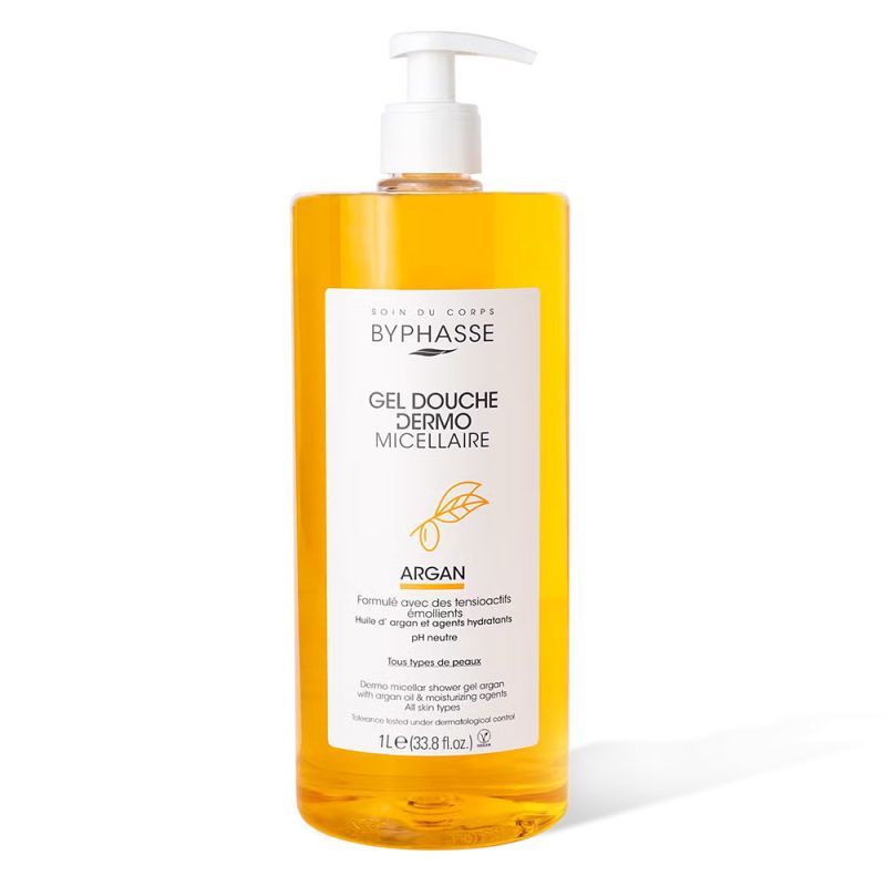 https://www.foliecosmetic.com/43876-large_default/byphasse-gel-douche-dermo-micellaire-argan-1-l.jpg