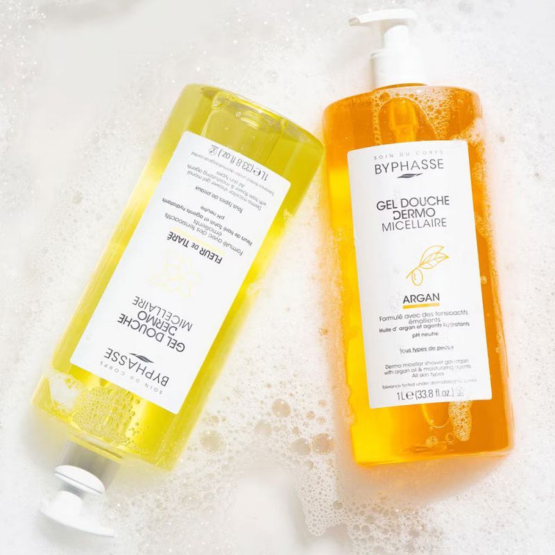 https://www.foliecosmetic.com/43879-large_default/byphasse-gel-douche-dermo-micellaire-argan-1-l.jpg
