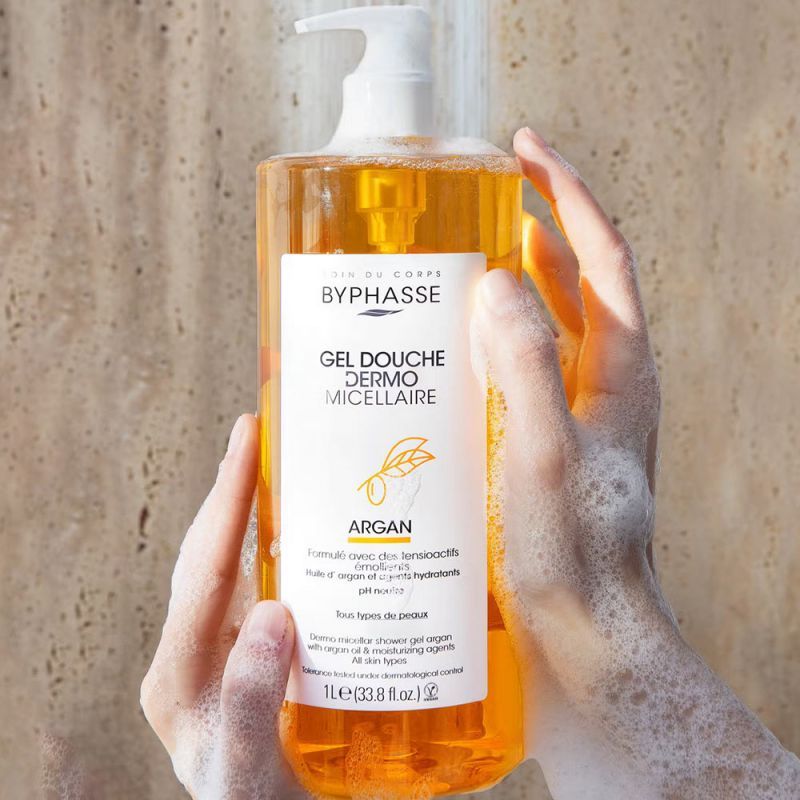 https://www.foliecosmetic.com/43877-large_default/byphasse-gel-douche-dermo-micellaire-argan-1-l.jpg