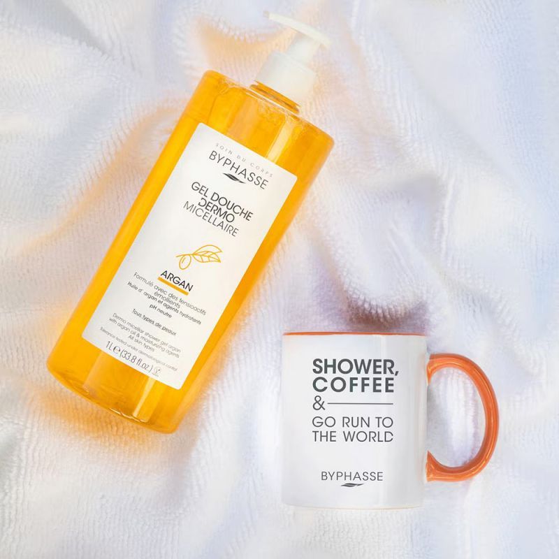 https://www.foliecosmetic.com/43878-large_default/byphasse-gel-douche-dermo-micellaire-argan-1-l.jpg