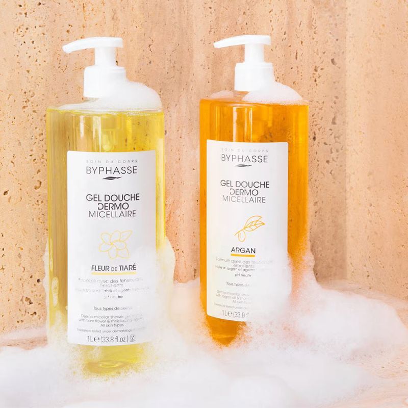 https://www.foliecosmetic.com/43880-large_default/byphasse-gel-douche-dermo-micellaire-argan-1-l.jpg