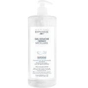https://www.foliecosmetic.com/40316-large_default/byphasse-gel-douche-dermo-micellaire-surgras-1-l.jpg