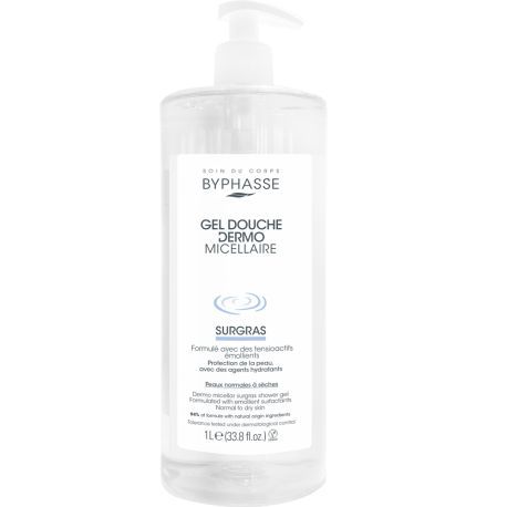 https://www.foliecosmetic.com/40316-large_default/byphasse-gel-douche-dermo-micellaire-surgras-1-l.jpg