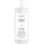 https://www.foliecosmetic.com/40315-large_default/byphasse-gel-douche-dermo-micellaire-topiphasse-1-l.jpg