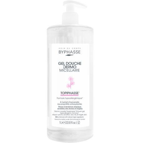 https://www.foliecosmetic.com/40315-large_default/byphasse-gel-douche-dermo-micellaire-topiphasse-1-l.jpg