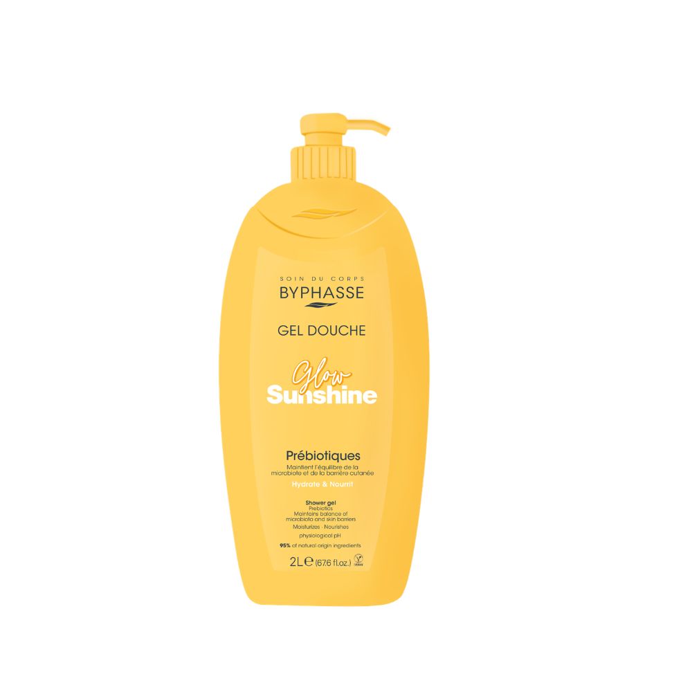 https://parapharmacie.tn/wp-content/uploads/2026/02/byphasse-gel-douche-glow-sunshine-2l.jpg