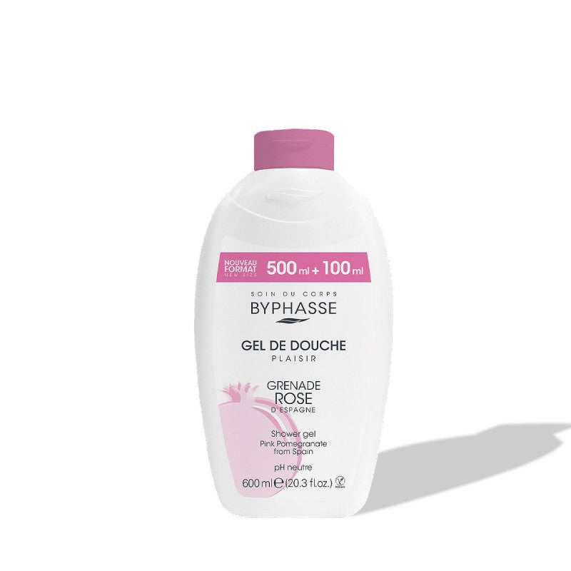 https://www.mycare.tn/19256-large_default/byphasse-gel-douche-plaisir-au-grenade-rose-600ml.jpg